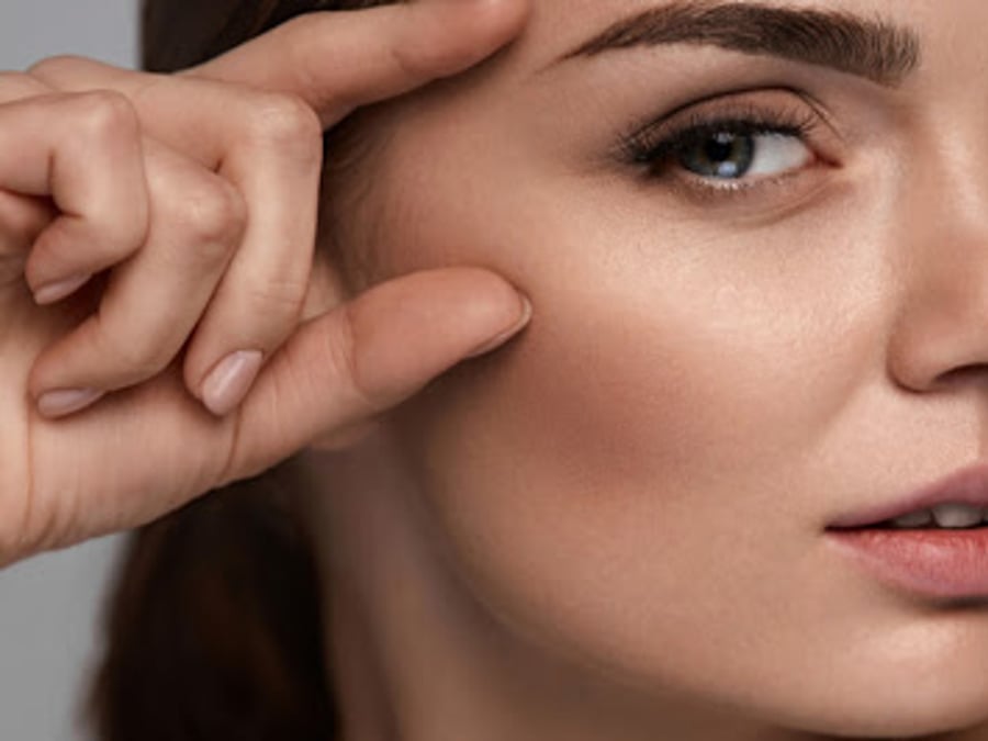 Alaska Women's Advanced Medical Aesthetics