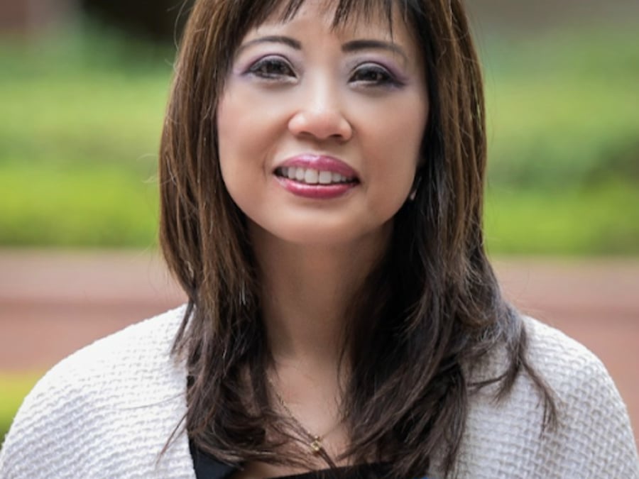 Wellness Center for Integrative Pediatrics, Donna Ruiz MD