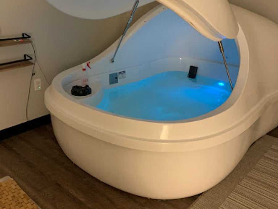 Mindful Wellness Center of Texas
