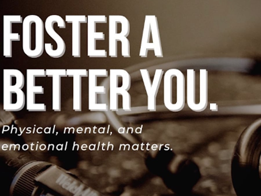 Foster Medical