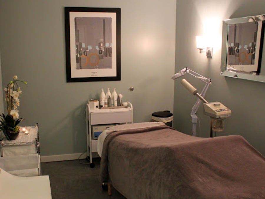 Elase Medical Spa - Sugarhouse