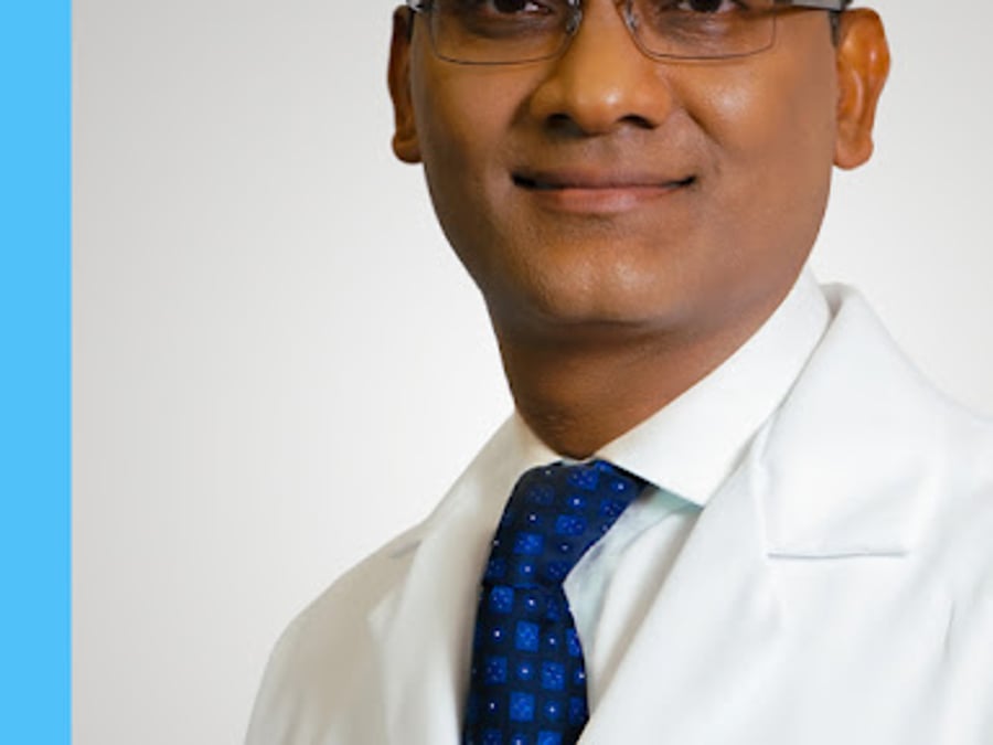 NuSelf Bariatrics
