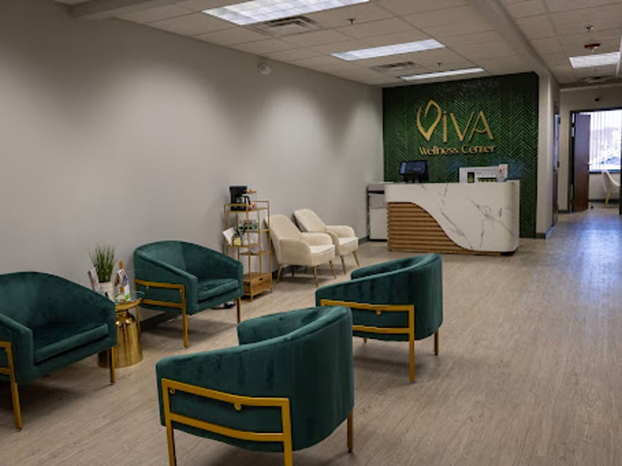 Viva Wellness Center