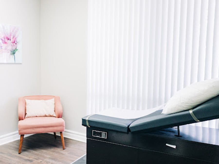El Paso Wellness Associates