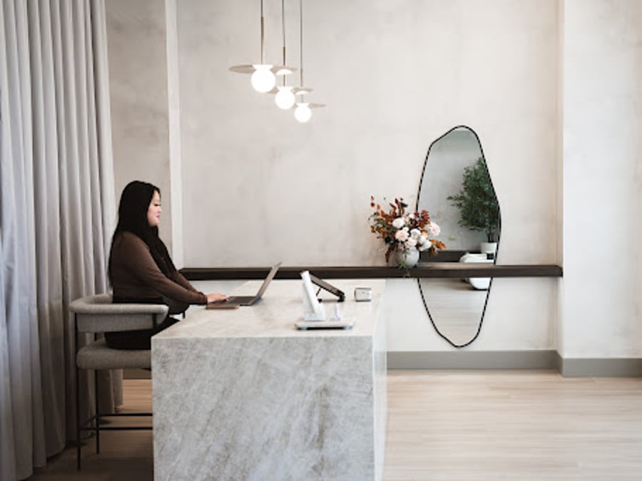 Honey Aesthetics Clinic