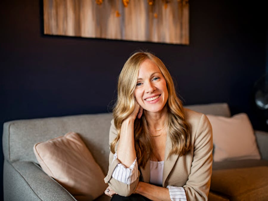 Transforming Yourself Functional Medicine PLLC