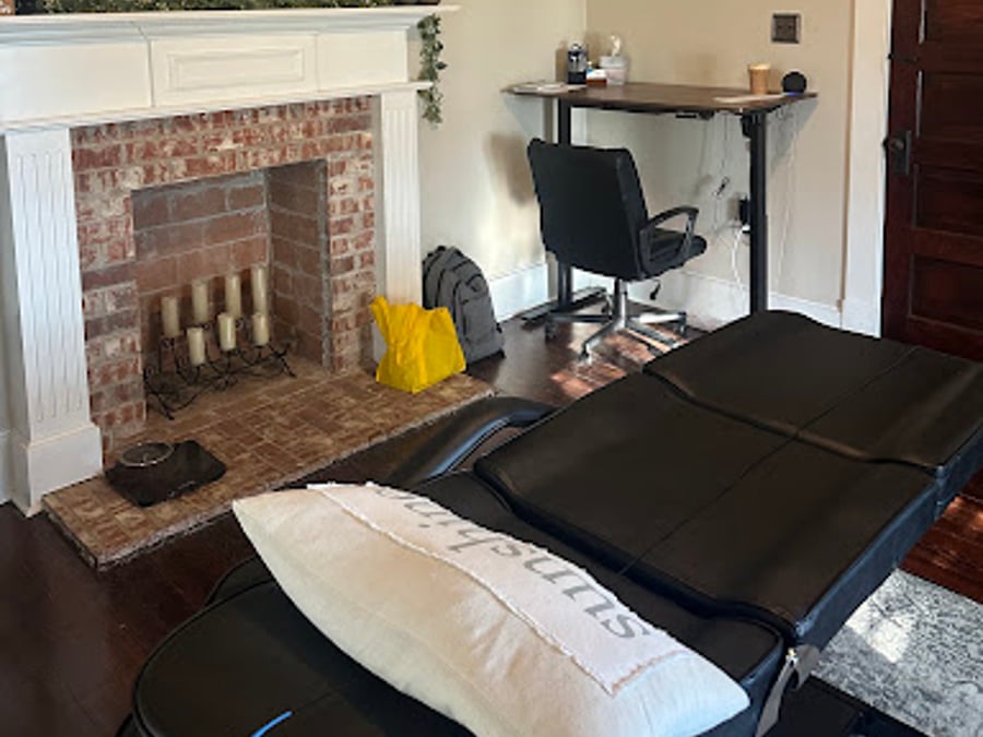 Stone Creek Health and Wellness