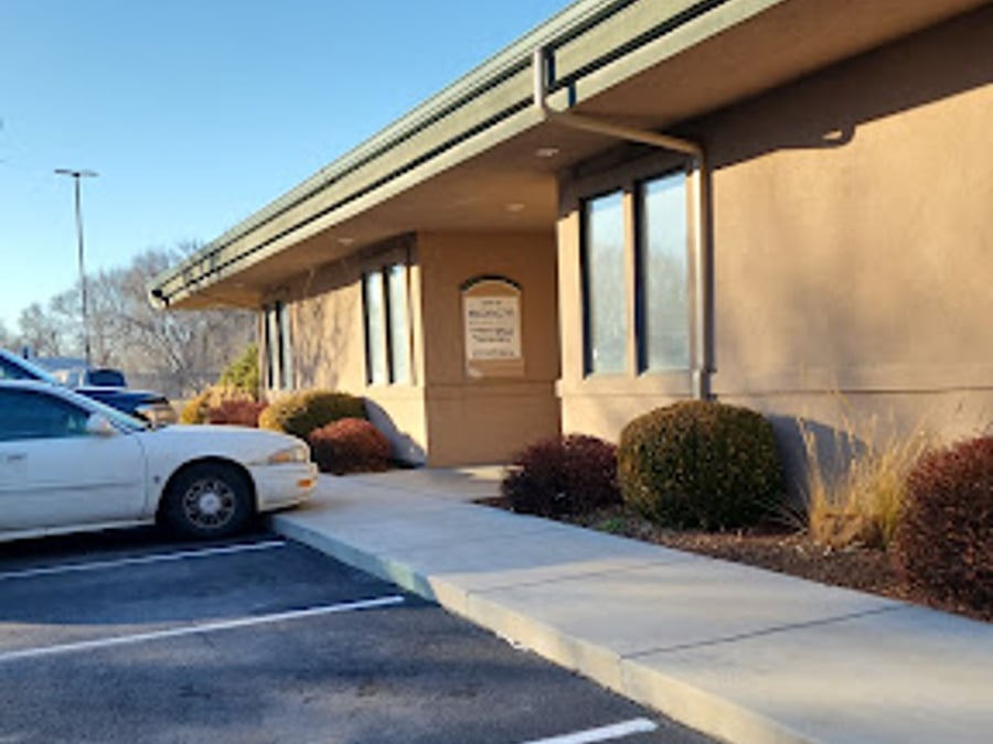 Summit Psychiatry & Family Wellness