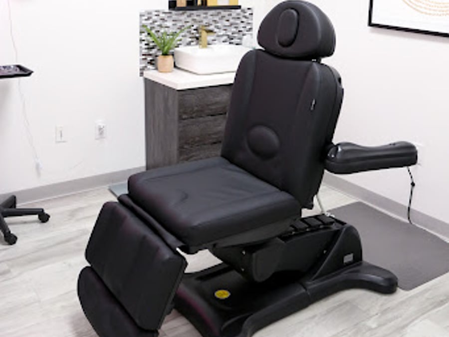 Elite Med Spa of Texas