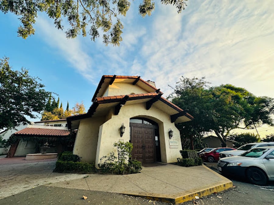 East Valley Community Health Center - Cleaver Clinic