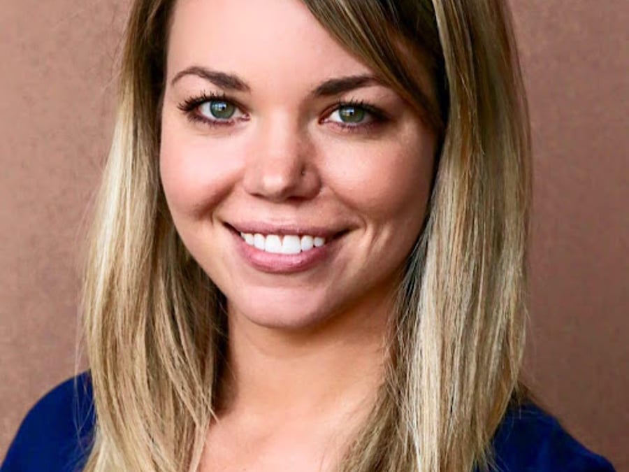 Tricia Hanson Naturopathy and Wellness