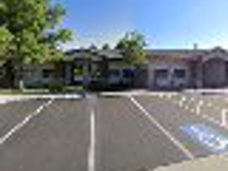 Reno Health Institute