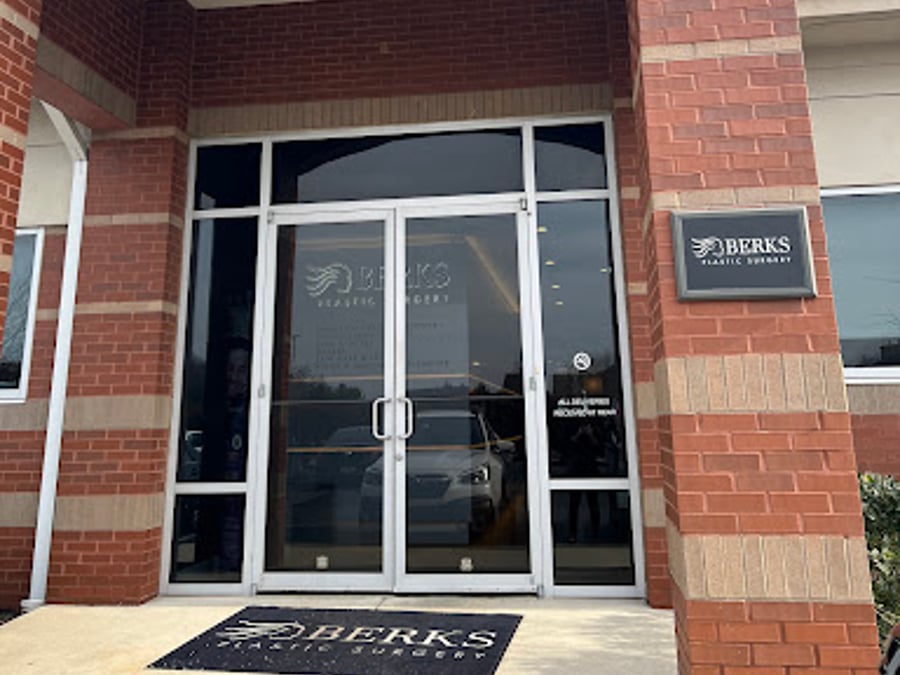 BPS MedSpa