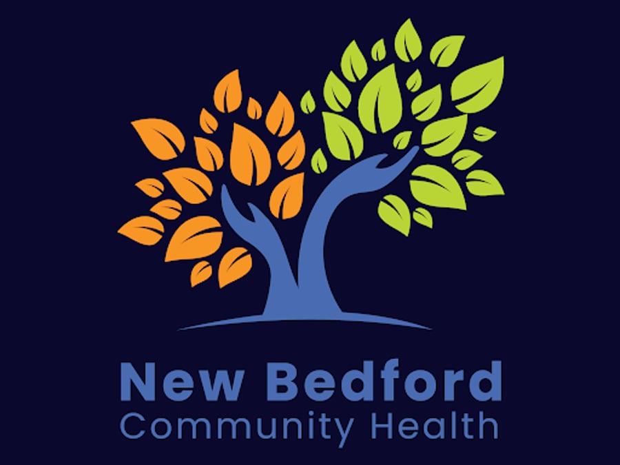 New Bedford Community Health