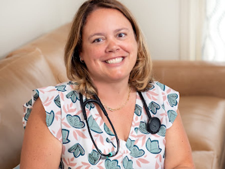 Loyalee Health | Direct Primary Care