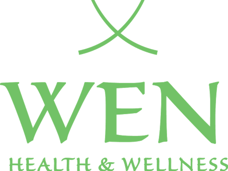 Wen Health and Wellness
