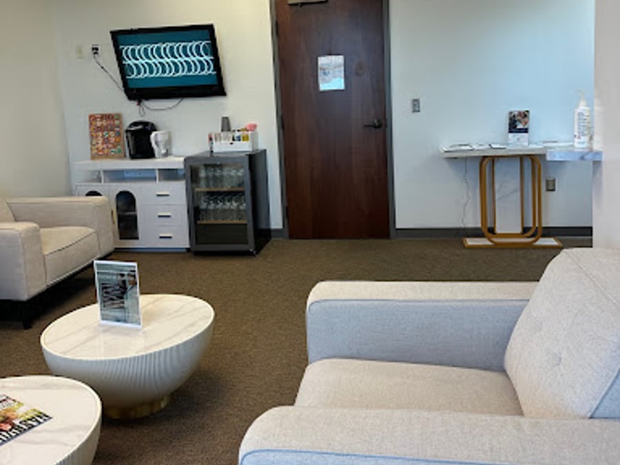 Renew Health and Wellness