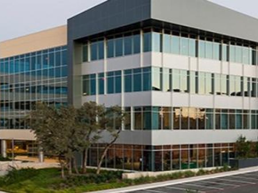 Methodist Hospital Landmark Bariatrics and Weight Loss Center