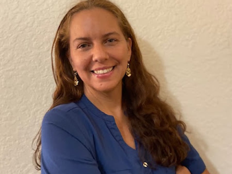 Saint Lucie Acupuncture and Integrative Medicine