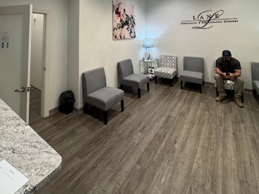 Lane Dermatology of Auburn