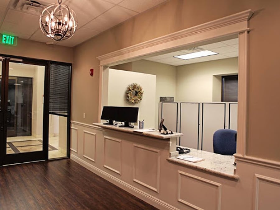 Summit Integrated Health