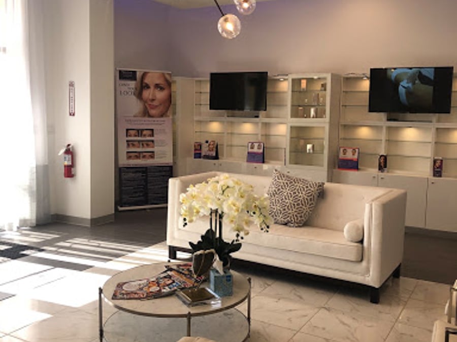 Innovation Beauty MedSpa