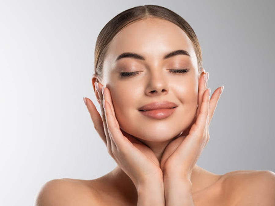 Bellevue Skin and Wellness