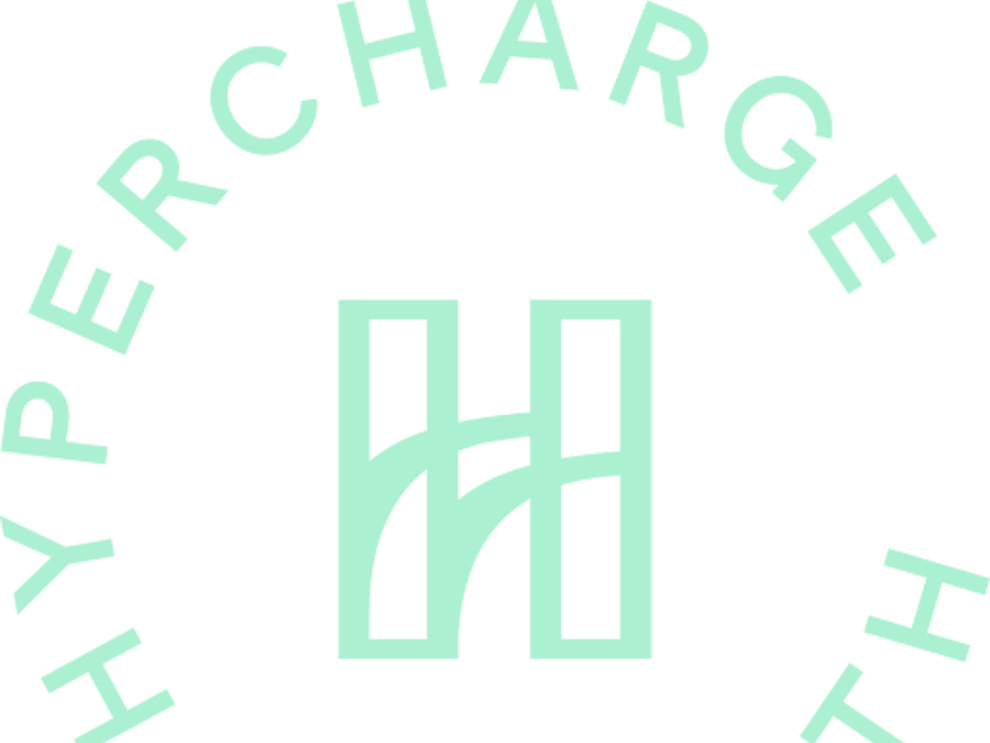 HyperCharge Health & Aesthetics