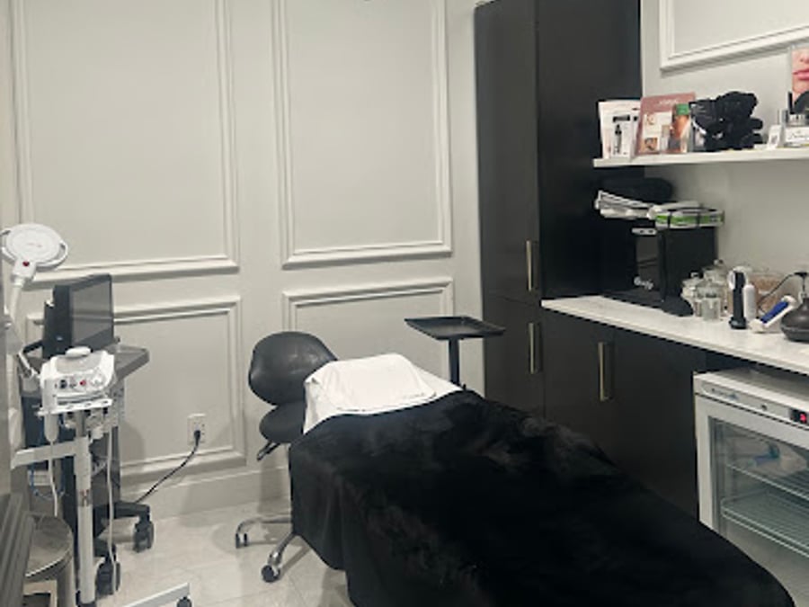 vie d'élite med spa | Plano TX