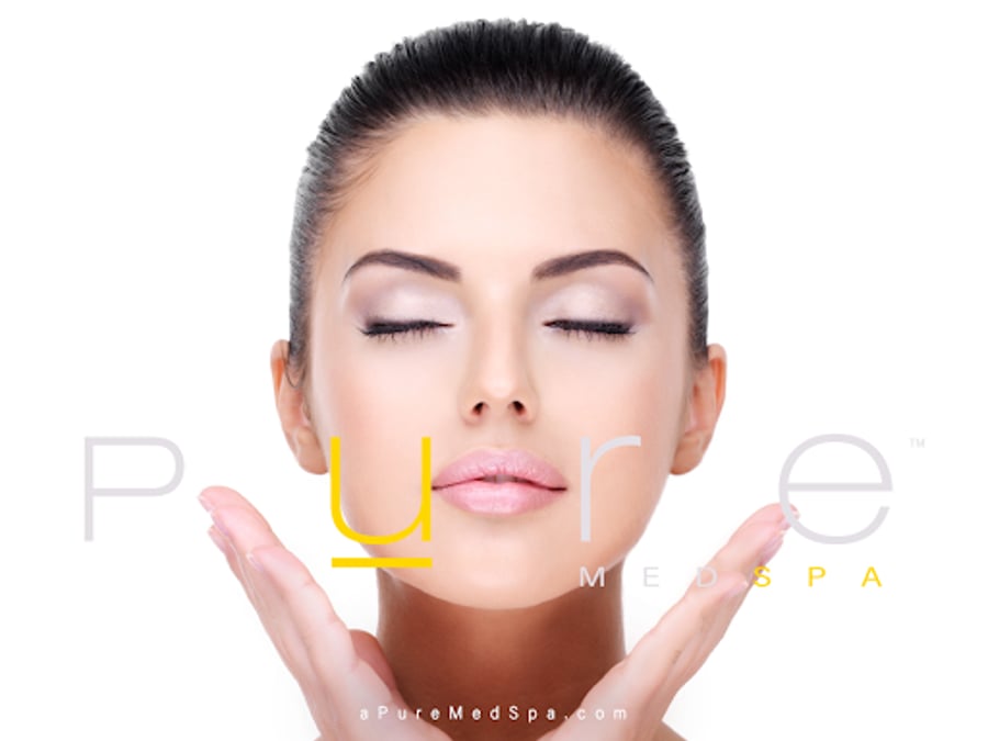 Pure MedSpa