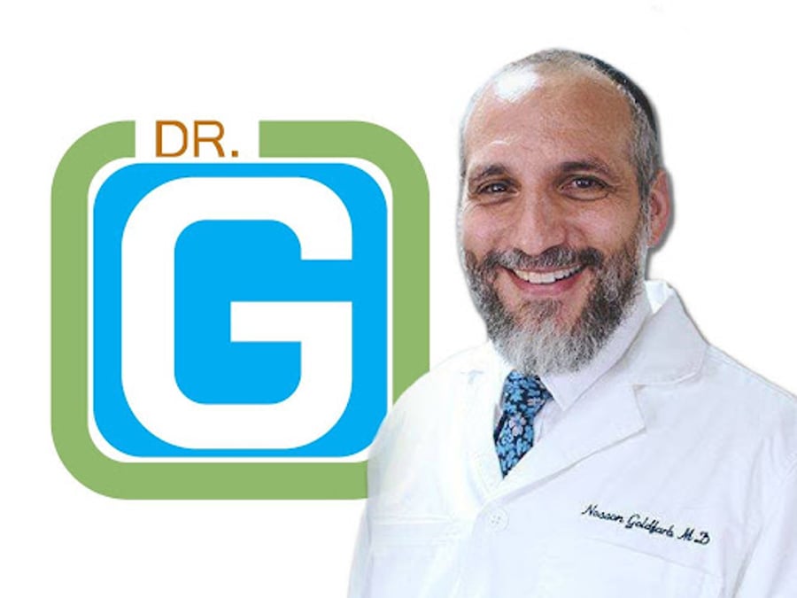 Integrative Medicine and Wellness Center