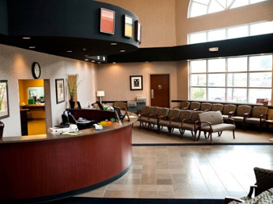 Metrolina Medical Associates - Med Spa in Rock Hill