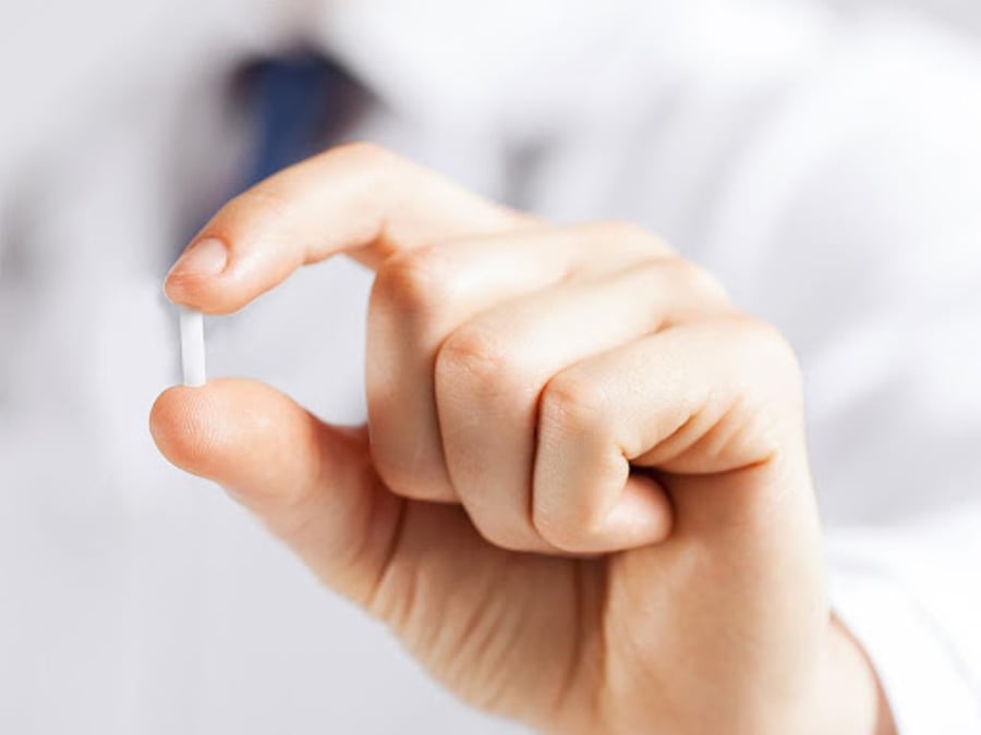 Vitality Aesthetic & Regenerative Medicine
