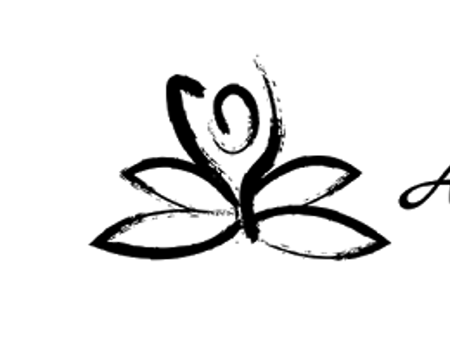 Aspire Health
