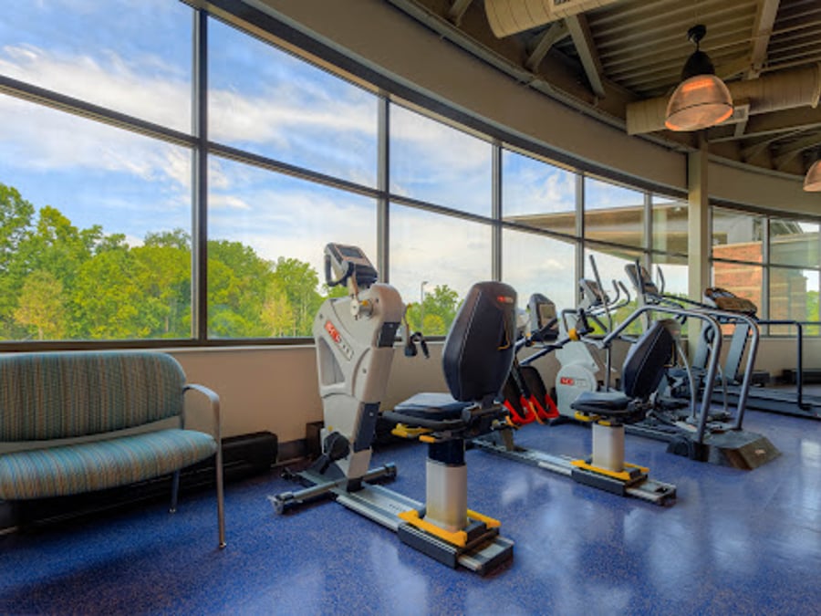 Healthworks