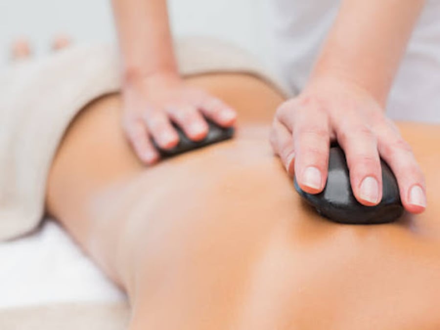 Back to Wellness, LLC