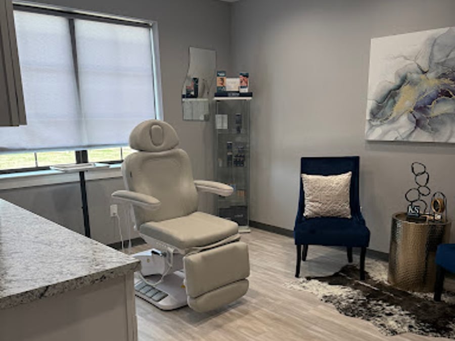 Complete Wellness Within