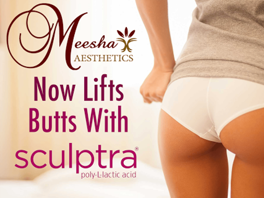 Meesha Aesthetics