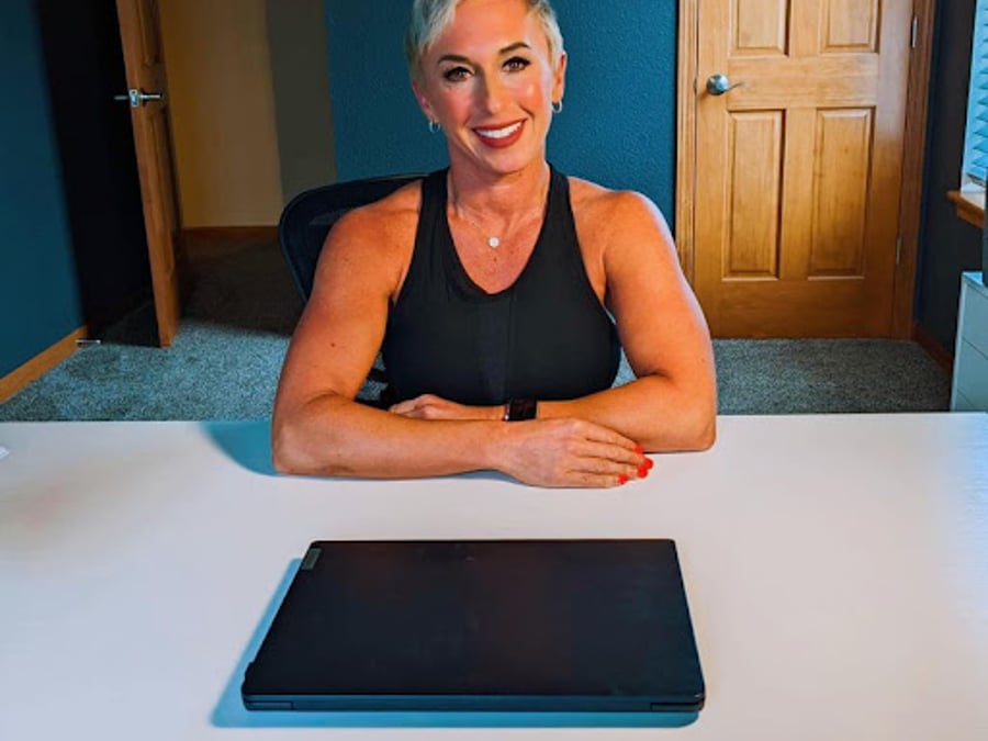 Optimal Health Solutions LLC - Hormone Testing & Weight Loss