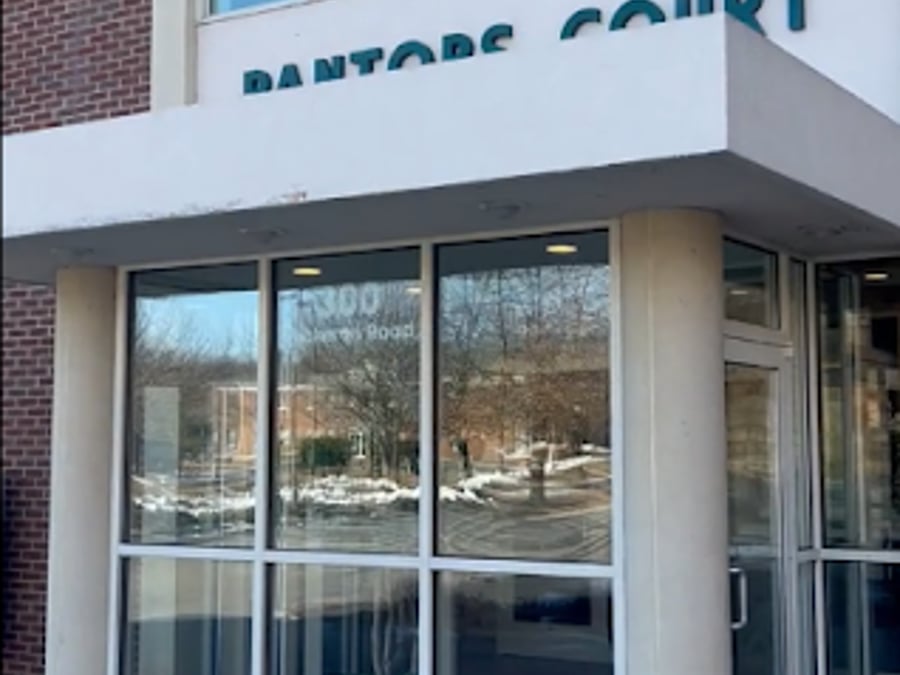 Aesthetic Dentistry of Charlottesville