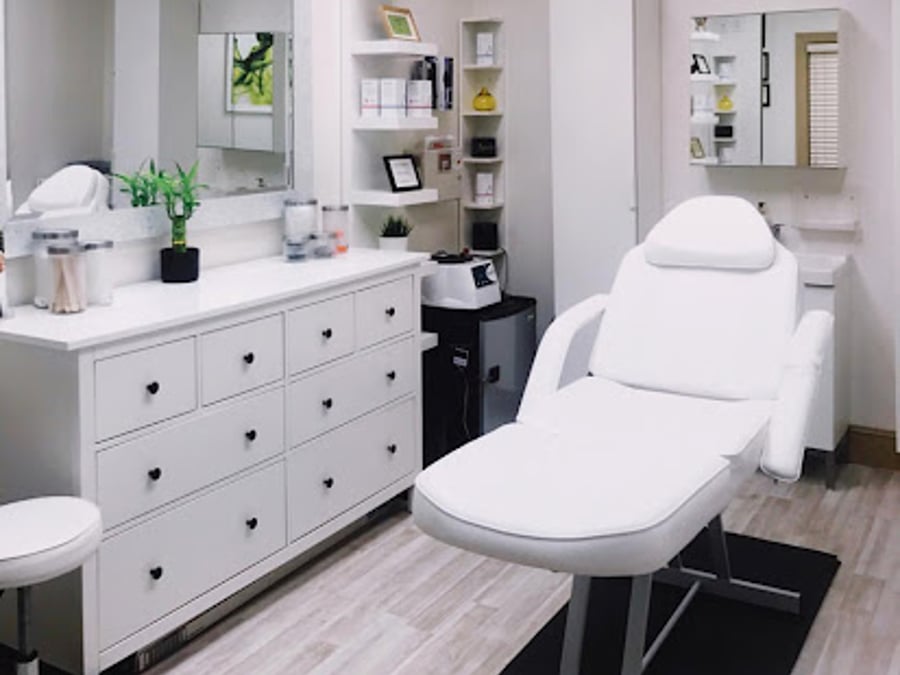Touch and Glow Med Spa