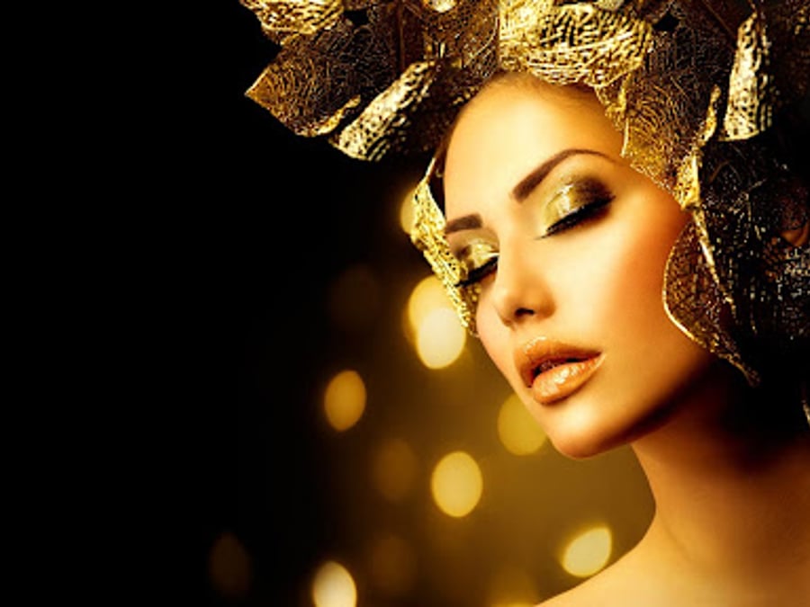 Pure Gold Cosmetic Medical Center