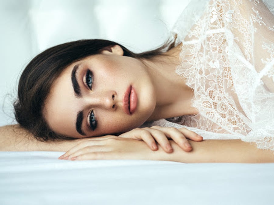 B Beautiful Med Spa