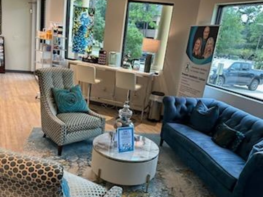 Woodlands Wellness & Cosmetic Center