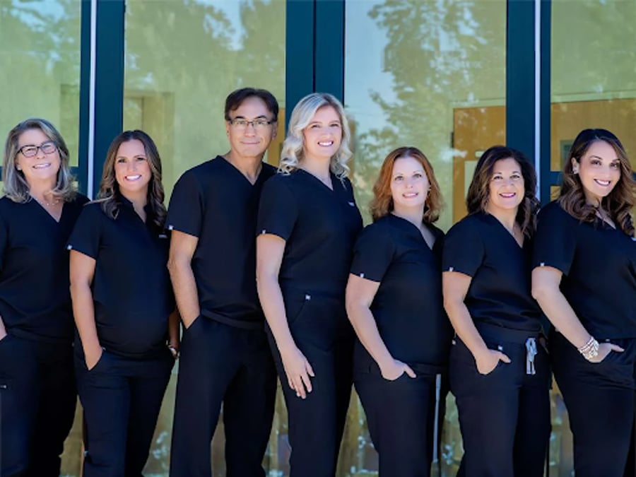 Peak Health Institute - Functional Medicine
