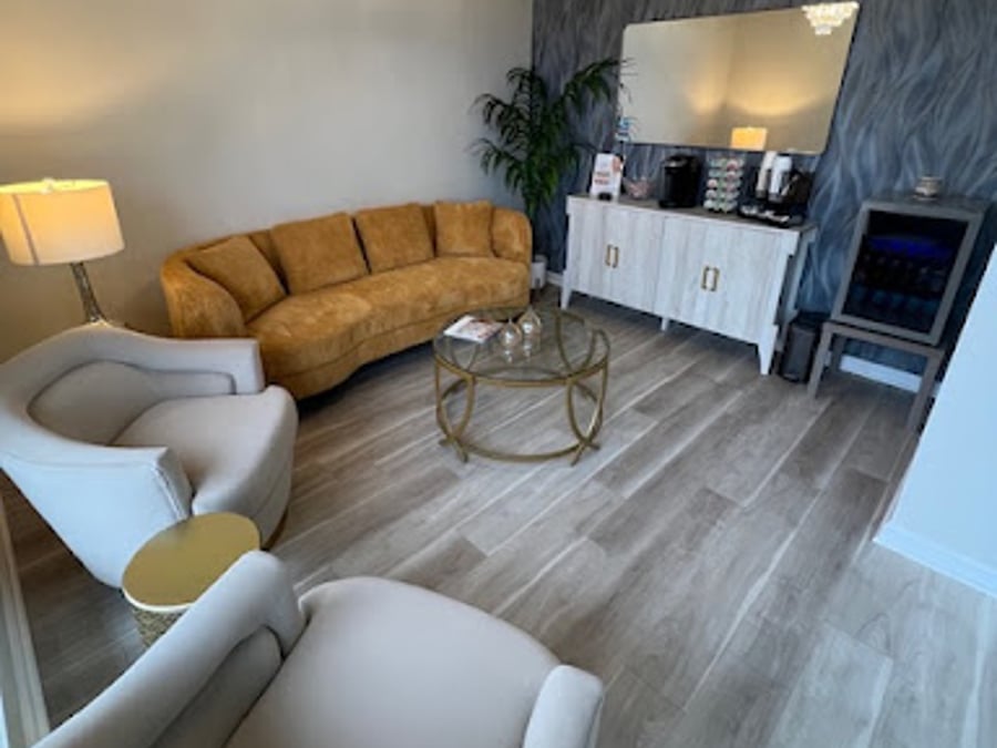 ReJuva Aesthetics & Wellness