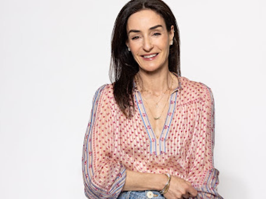 Real Nutrition NYC Dietitian & Nutritionist
