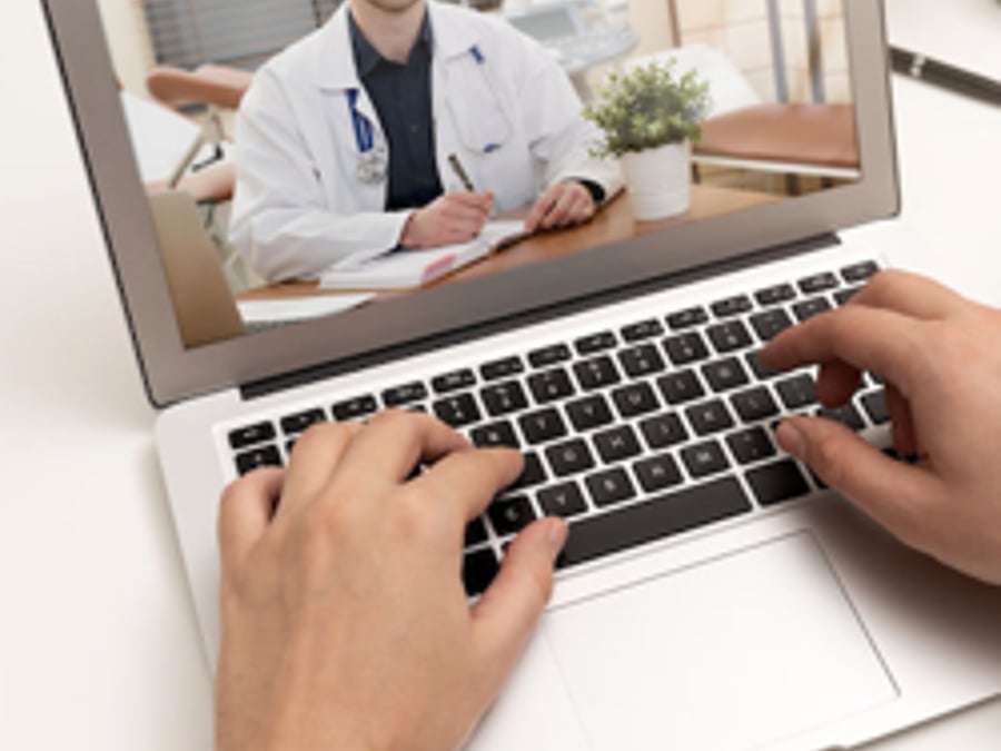 MedWell Health and Wellness Centers