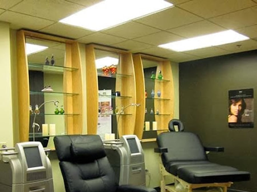 Mill Creek Skin & Laser Center - MedSpa