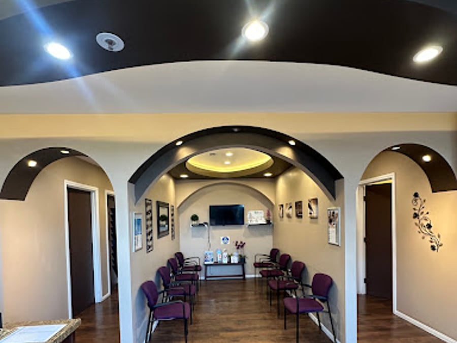 SD Weight Loss Center